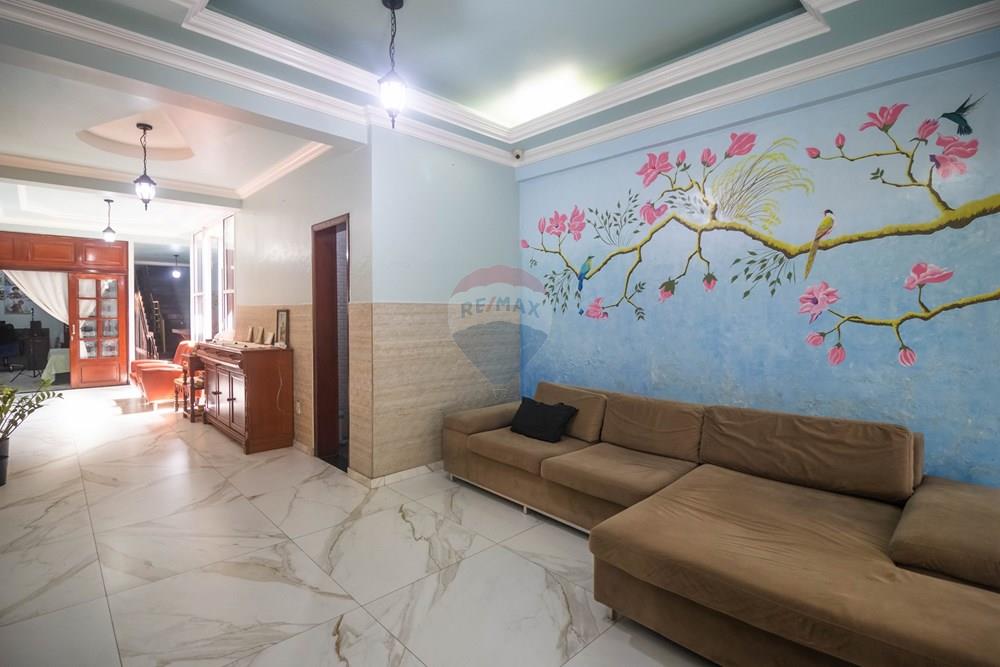 Casa - Venda - Belém , Pará - IMG_6077.jpg - 720921050-27