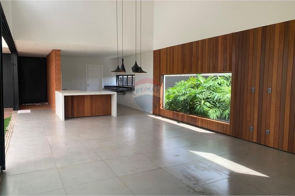 Casa - Venda - Anápolis , Goiás - 31e2ed0f-dbf7-4037-98cd-597ed5e0a0c2.jpg - 721991046-340