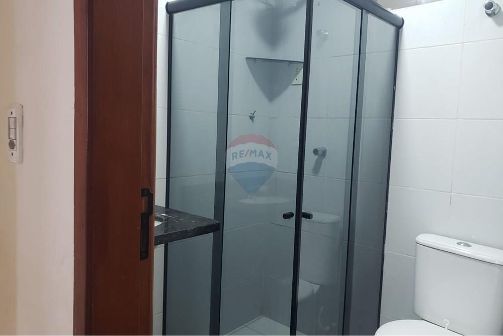 Apartamento - Venda - Campina Grande , Paraíba - WhatsApp Image 2026-03-28 at 17.59.12.jpeg - 720291057-59