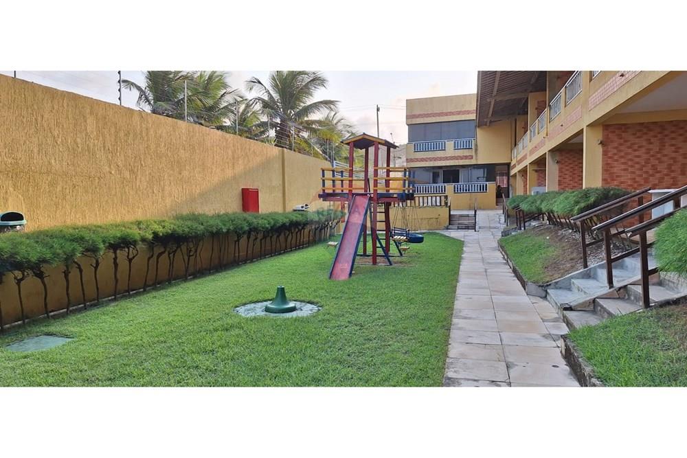 Apartamento - Venda - Nísia Floresta , Rio Grande do Norte - Imagem do WhatsApp de 2024-08-15 à(s) 09.07.28_0df3d5da.jpg - 720891106-36