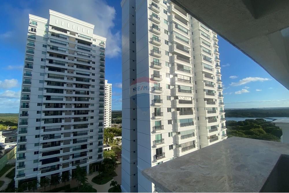 Apartamento - Alugar - Natal , Rio Grande do Norte - WhatsApp Image 2025-08-08 at 12.31.10.jpeg - 720731006-183