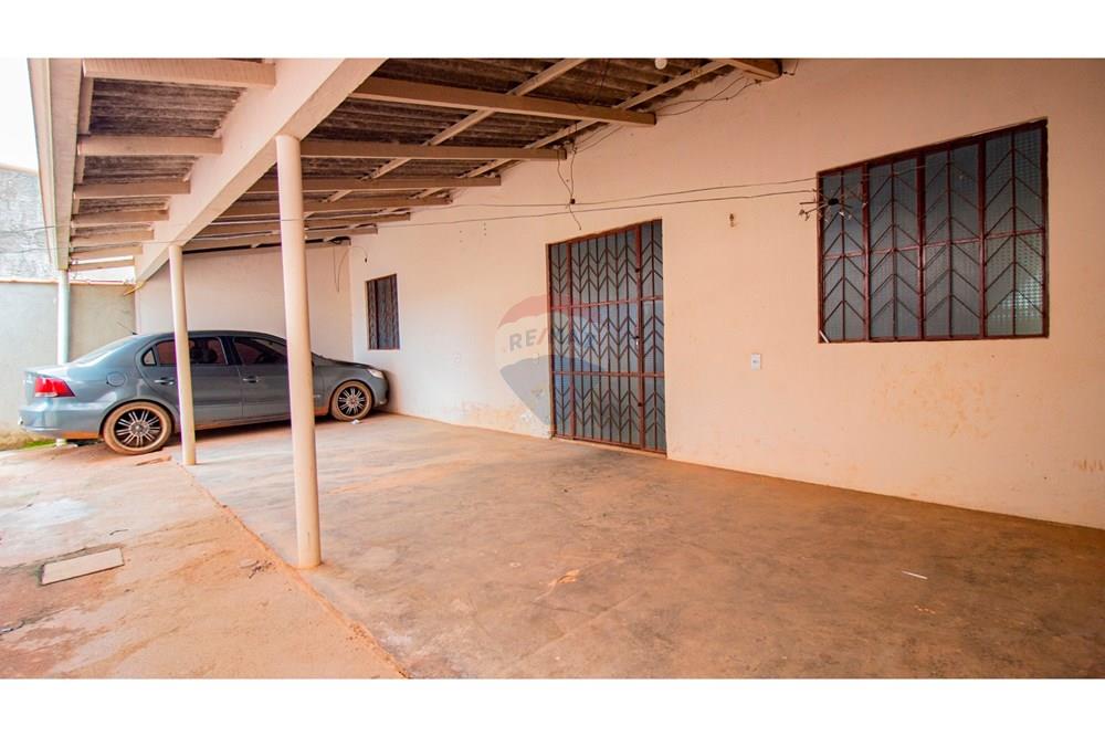 Gyvenamasis - Namas - Porto Velho , Rondônia - BR - 3.jpg - 721551016-52