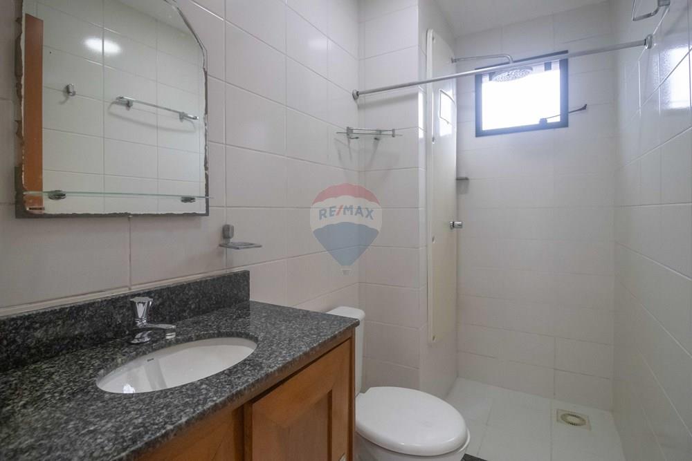 Apartamento - Venda - Belém , Pará - 8.jpg - 720921053-21