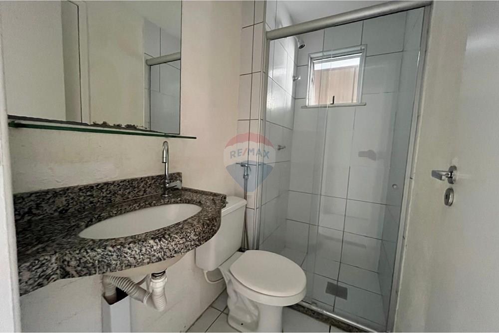 Apartamento - Alugar - Fortaleza , Ceará - WhatsApp Image 2026-04-08 at 14.37.52 (13).jpeg - 720321005-111