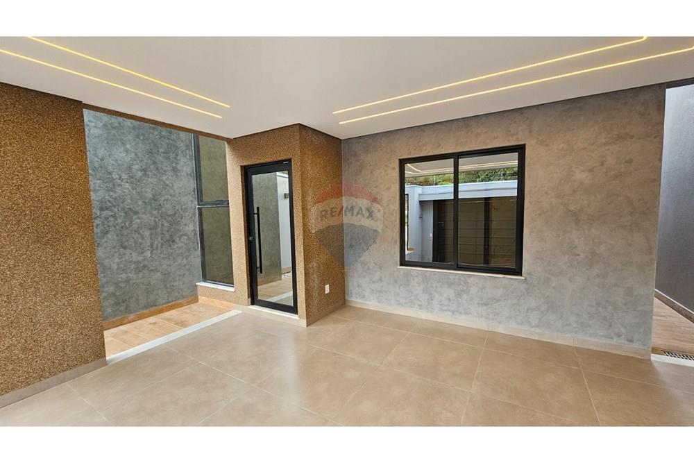 Casa - Venda - Barra do Garças , Mato Grosso - WhatsApp Image 2025-06-30 at 10.53.01(15).jpeg - 722221029-14