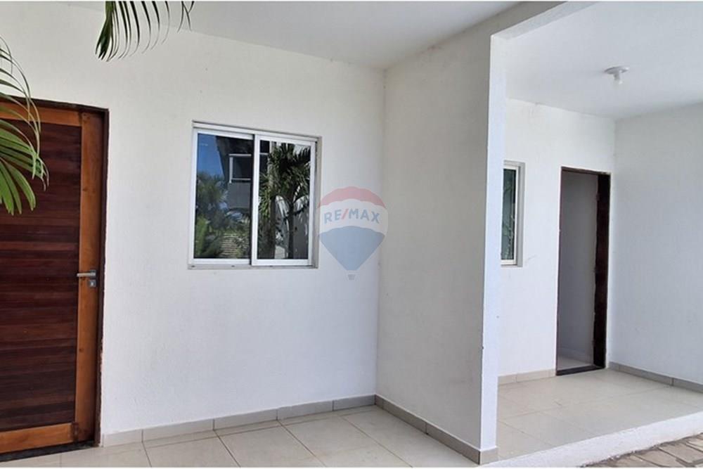 Duplex - Venda - Conde , Paraíba - 20251122_124217.jpg - 720871044-48