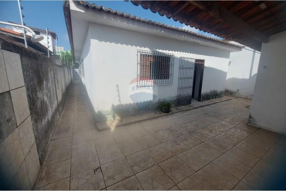 Casa - Venda - Natal , Rio Grande do Norte - WhatsApp Image 2024-12-17 at 14.47.13.jpeg - 720621026-162
