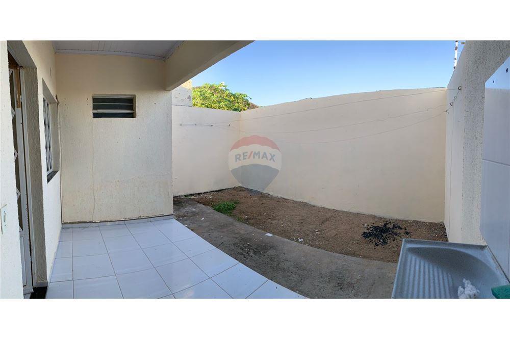 Casa - Venda - Iguatu , Ceará - 15 - 720931002-391