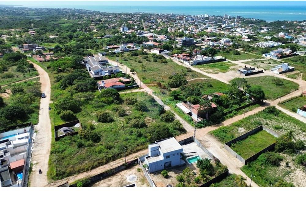 Terreno - Venda - Conde , Paraíba - carapibus 3.jpg.jpeg - 720871064-19