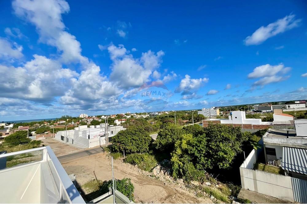 Residential - Hus - Conde , Paraíba - BR - IMG_0987.jpeg - 720871018-106