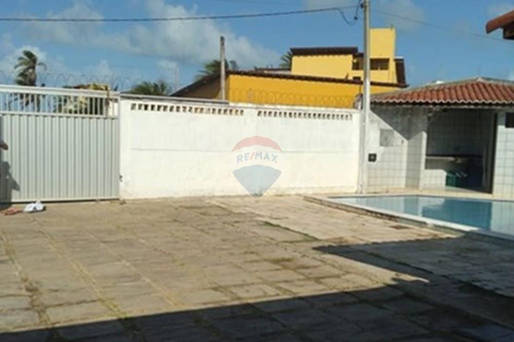 Casa - Venda - Ceará-Mirim , Rio Grande do Norte - foto1.jpg - 720891254-13