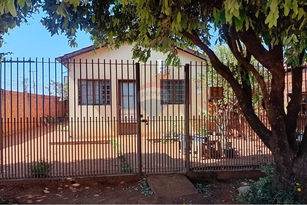Casa - Venda - Rondonópolis , Mato Grosso - WhatsApp Image 2025-10-14 at 07.47.49.jpeg - 720851120-12