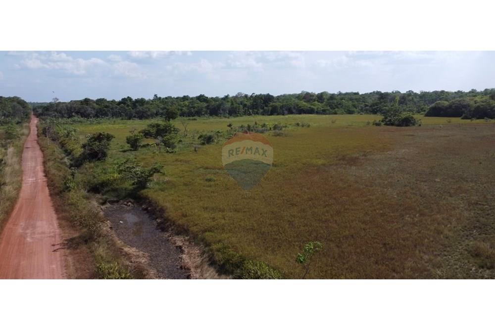 Fazenda - Venda - Rosário , Maranhão - IMG_0649.jpg - 722281002-38