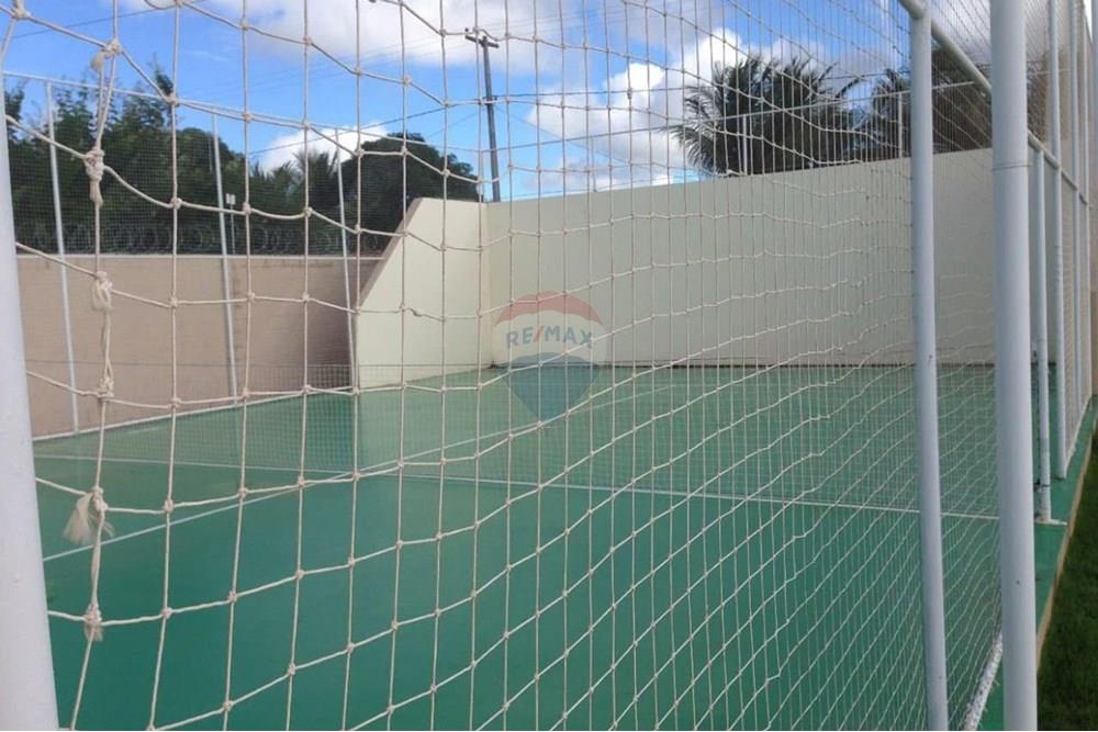 Terreno - Venda - Nísia Floresta , Rio Grande do Norte - WhatsApp Image 2025-05-07 at 17.13.40 (1).jpeg - 720731001-2441