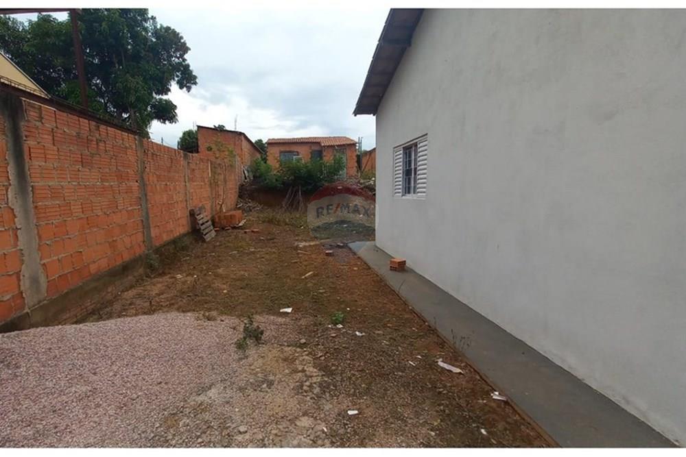 Casa - Venda - Rondonópolis , Mato Grosso - WhatsApp Image 2025-03-28 at 19.03.49.jpeg - 720611031-26