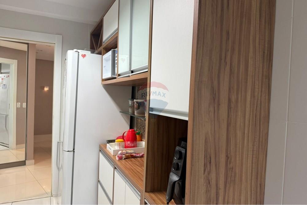 Apartamento - Venda - Parnamirim , Rio Grande do Norte - 55.jpeg - 720891192-33