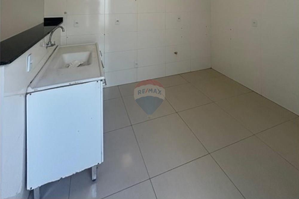 Casa - Venda - Rondonópolis , Mato Grosso - IMG-20250511-WA1323.jpg - 720851027-114