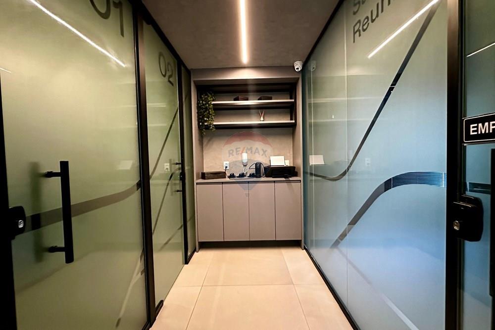 Apartamento - Venda - João Pessoa , Paraíba - WhatsApp Image 2026-02-25 at 12.30.22.jpeg - 722001026-61