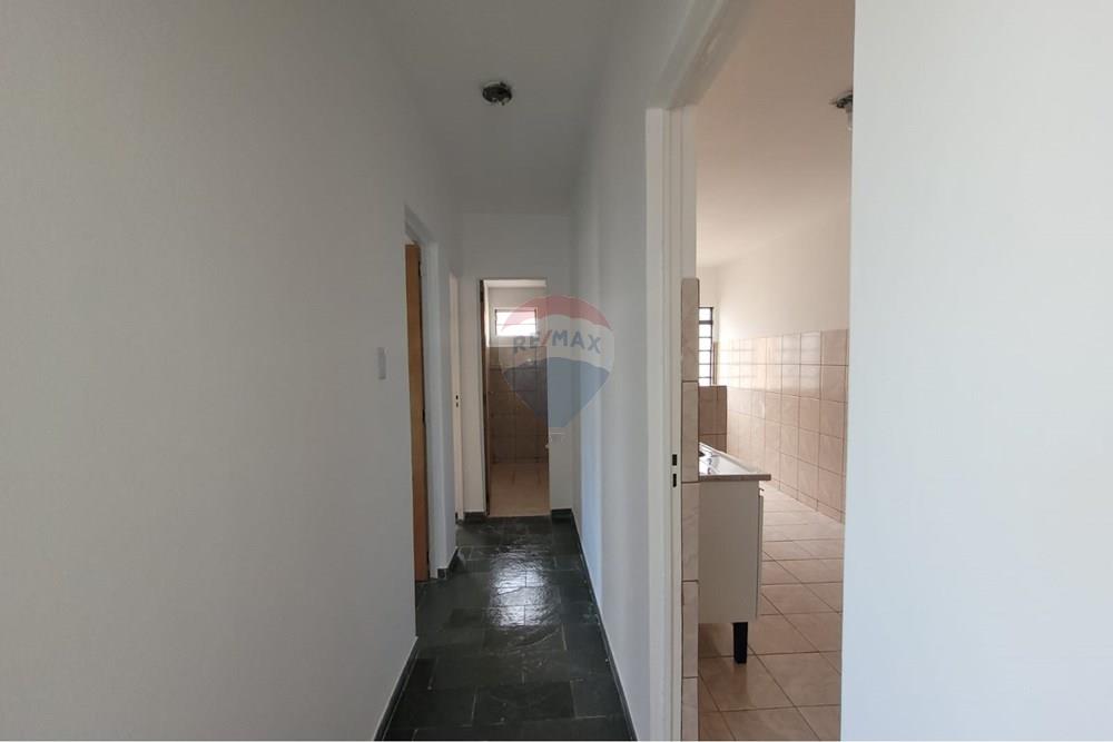 Apartamento - Alugar - Rondonópolis , Mato Grosso - WhatsApp Image 2026-03-31 at 17.33.33 (1).jpeg - 720771042-60