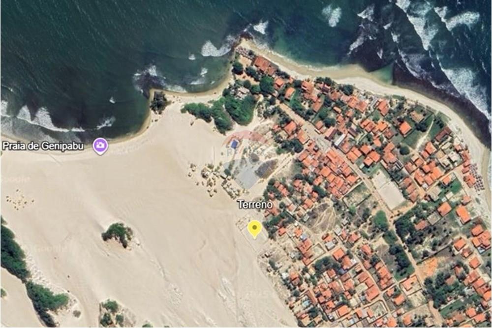 Terreno - Venda - Extremoz , Rio Grande do Norte - Captura de tela 2025-11-06 202419.jpg - 720621005-233