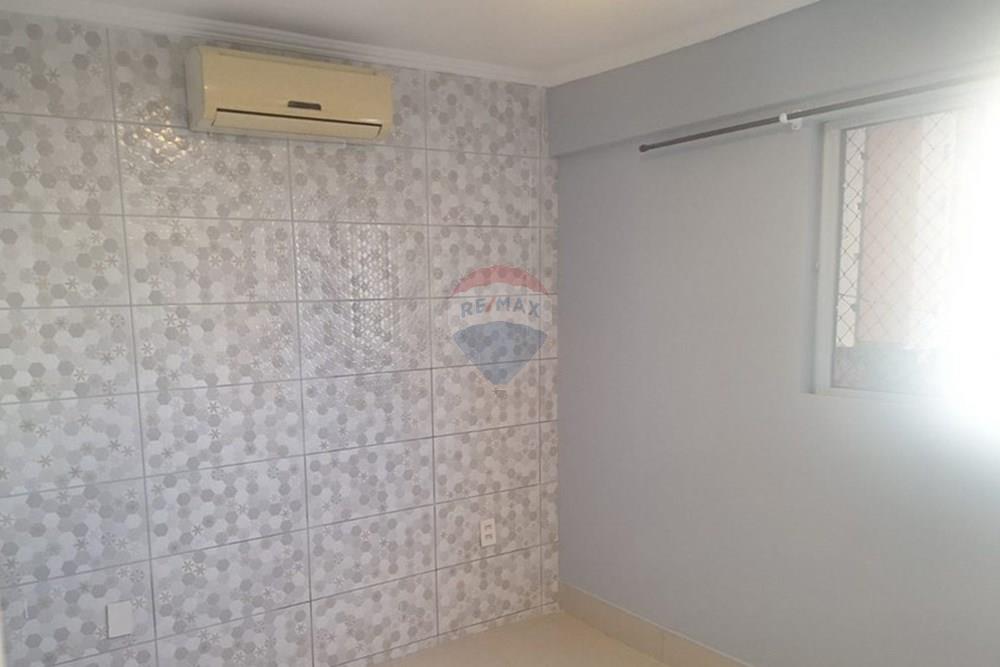 Apartamento - Alugar - Cabedelo , Paraíba - WhatsApp Image 2026-01-12 at 14.24.40.jpeg - 720431098-2
