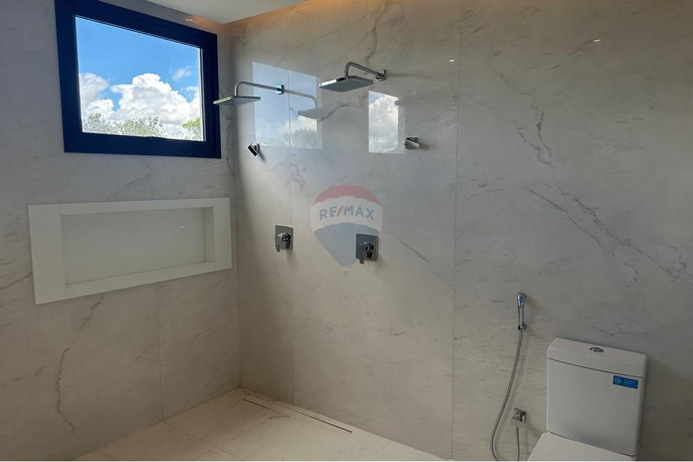 Casa - Venda - Araguaína , Tocantins - IMG_4634.jpeg - 720991036-17