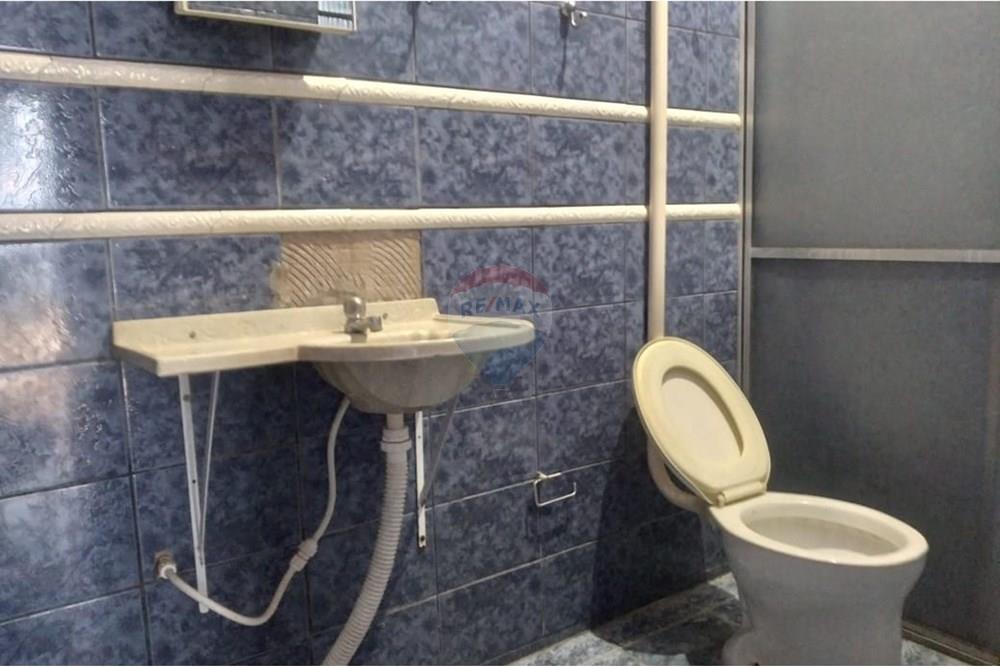 Casa - Venda - Cuiabá , Mato Grosso - WhatsApp Image 2025-03-06 at 17.56.17 (1).jpeg - 720911049-3