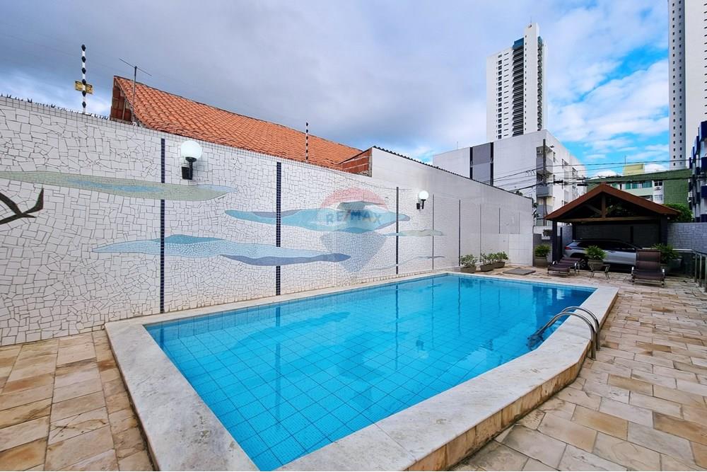 Apartamento - Venda - Campina Grande , Paraíba - WhatsApp Image 2025-07-17 at 22.35.36 (1).jpeg - 720291057-28