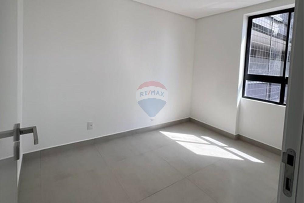 Apartamento - Venda - Campina Grande , Paraíba - 3025.jpg - 720291047-89
