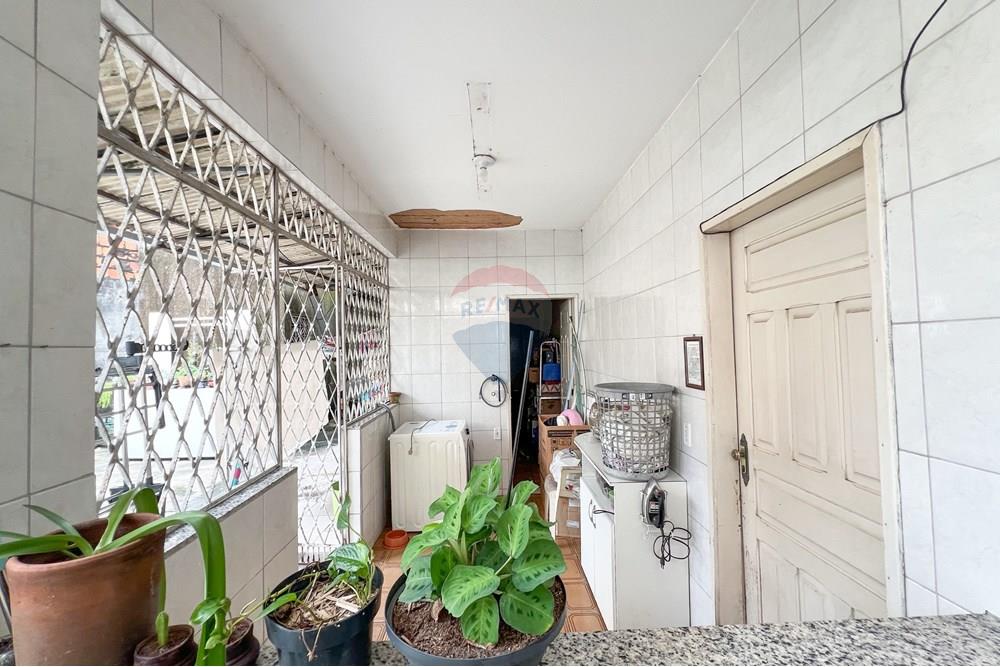 Casa - Venda - Fortaleza , Ceará - IMG_9911.jpg - 720981003-112