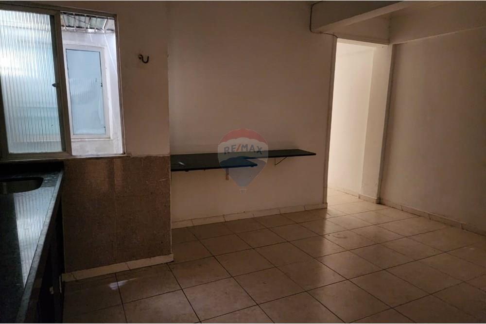 Apartamento - Alugar - Belém , Pará - IMG-20250915-WA0005.jpg - 720921137-29