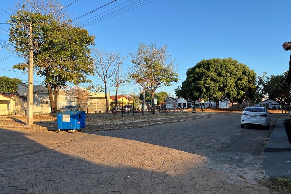 Casa - Venda - Araguaína , Tocantins - IMG_8732.jpeg - 720991038-16