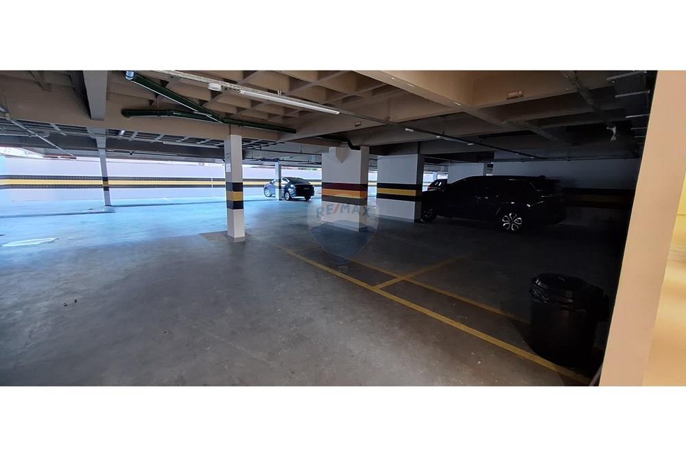 Apartamento - Alugar - João Pessoa , Paraíba - 20260309_151759.jpg - 722001199-18