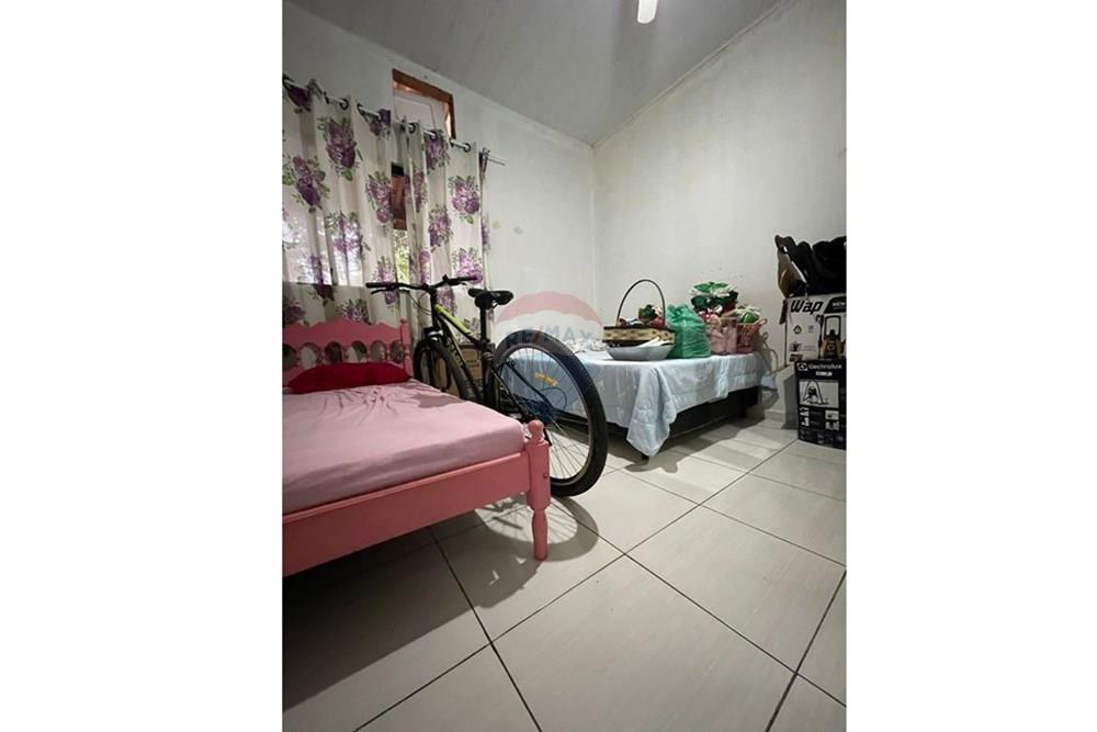 Casa - Venda - Ji-Paraná , Rondônia - WhatsApp Image 2026-01-07 at 16.43.02 (5).jpeg - 722391021-2