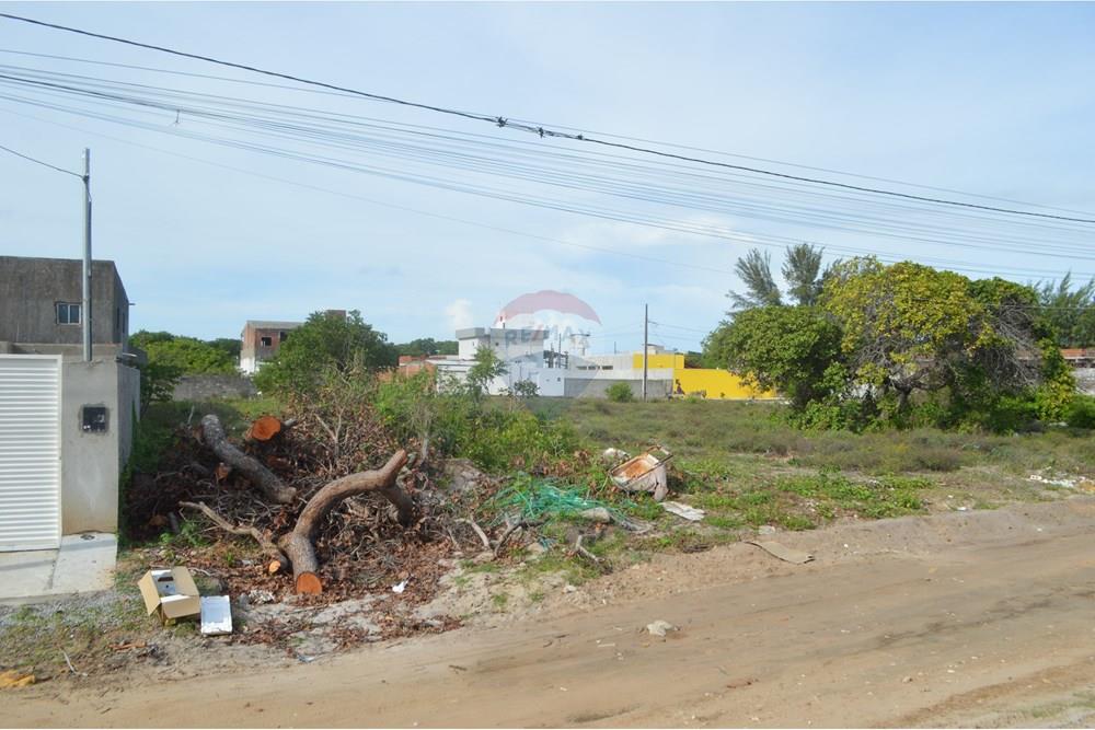 Terreno - Venda - Cabedelo , Paraíba - DSC_0016.JPG - 722421003-11