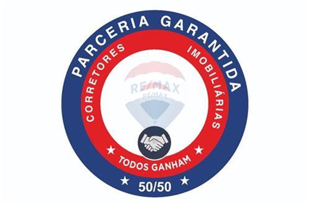 Apart Hotel/ Flat - Venda - Distrito de Mosqueiro , Pará - L_c3e94f5c41144012b1c650373f4f122f.jpg - 720921029-97