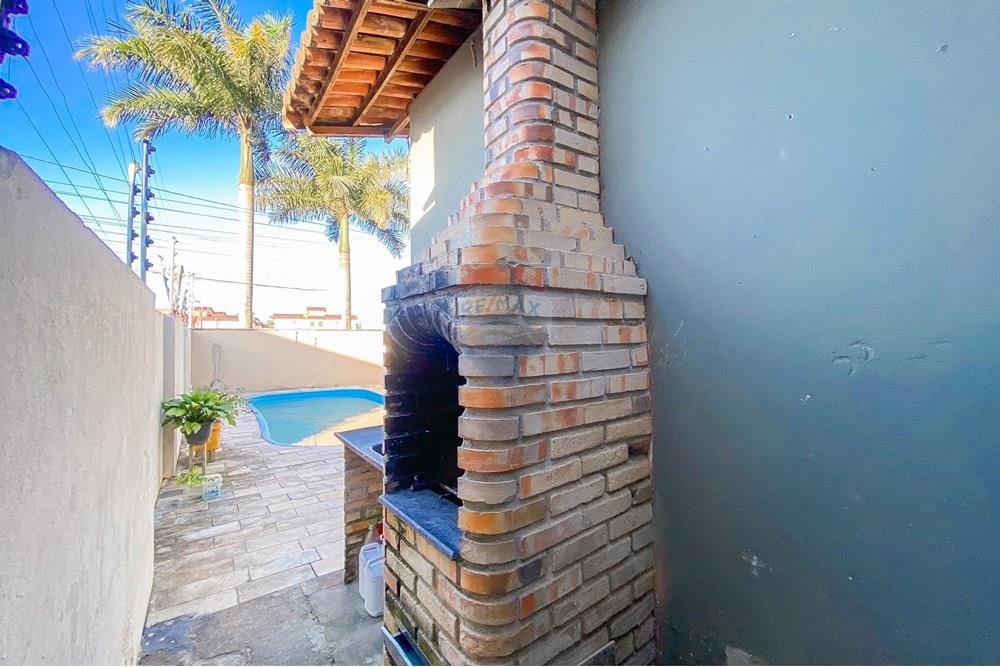 Casa - Venda - Parnamirim , Rio Grande do Norte - IMG_4523.jpg - 720811040-32