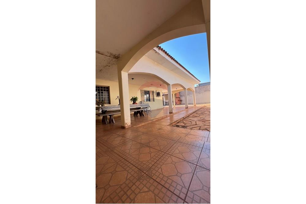 Casa - Venda - Rio Verde , Goiás - WhatsApp Image 2025-09-15 at 08.47.56 (1).jpeg - 722371023-1