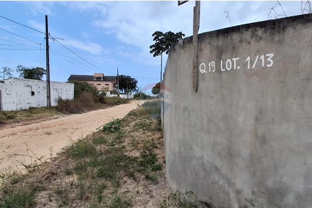 Residential - Lupa - Conde , Paraíba - BR - 3663a98a-d07d-4c7a-a450-93fd4d5f7e6d.jpg - 720871044-95