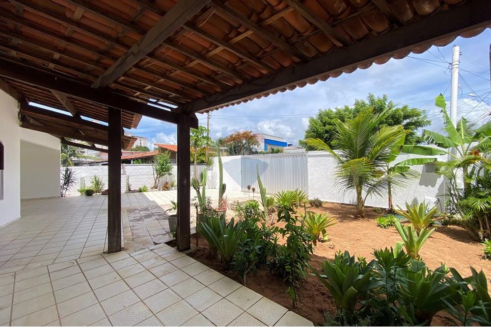 Casa de Condomínio - Venda - Parnamirim , Rio Grande do Norte - 9-IMG_0942.jpg - 720811001-50