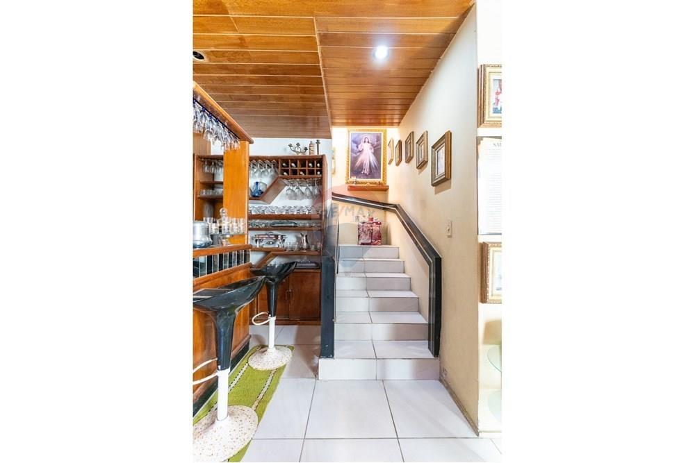 Casa Comercial - Venda - Fortaleza , Ceará - _DSC5047.jpg - 720321005-94