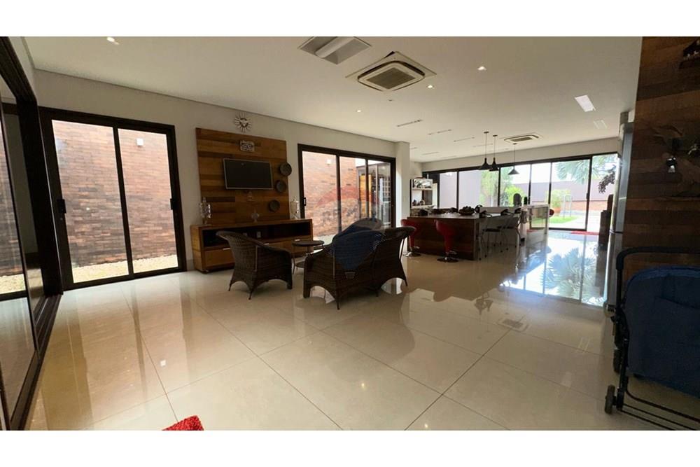 Casa - Venda - Tangará da Serra , Mato Grosso - WhatsApp Image 2026-02-09 at 13.18.04 (4).jpeg - 722381009-6