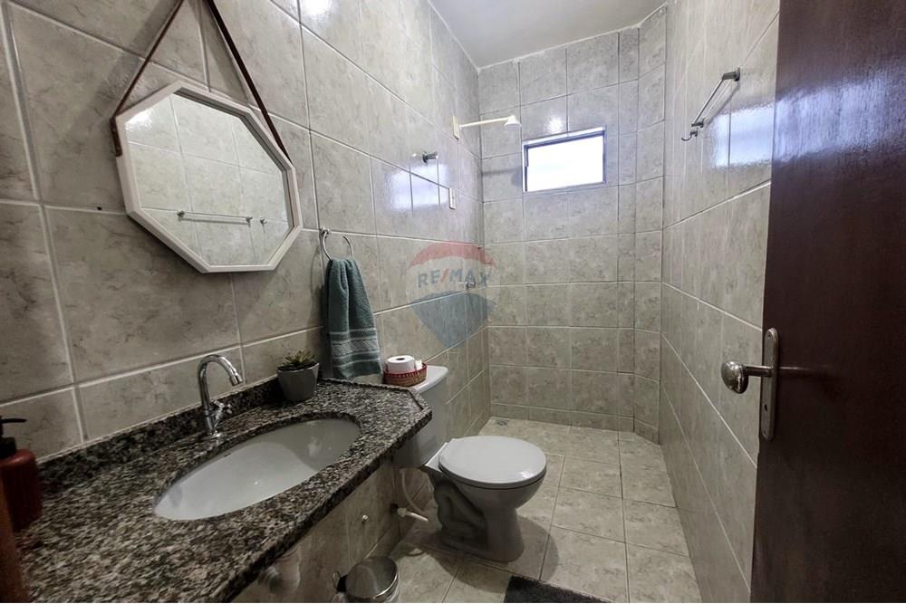 Apartamento - Venda - João Pessoa , Paraíba - WhatsApp Image 2025-11-05 at 09.32.09.jpeg - 720471051-18