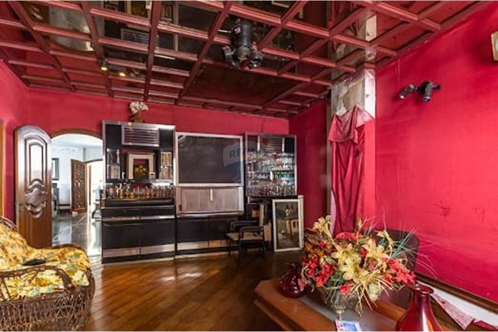 Cobertura - Venda - Belém , Pará - 02fd8f7f-4330-451b-92a7-5024fe431b80.jpeg - 720921121-43