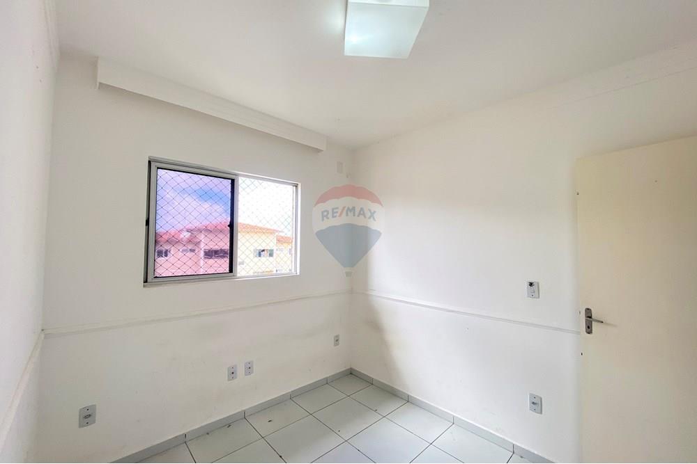 Apartamento - Alugar - Parnamirim , Rio Grande do Norte - 17-IMG_3915.jpg - 720811015-84