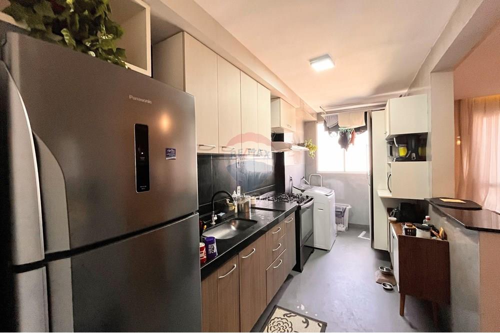 Apartamento - Venda - Parnamirim , Rio Grande do Norte - WhatsApp Image 2025-08-09 at 10.48.00.jpeg - 720891134-1603