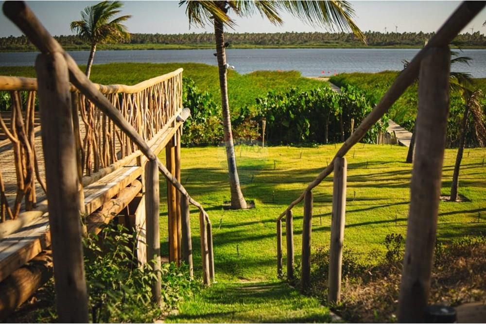 Terreno - Venda - Trairi , Ceará - 1000290790.jpg - 722341005-30