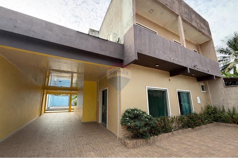 Casa - Alugar - Ananindeua , Pará - fe8d31e1-71e4-4835-9d56-2beb37ab365d.jpg - 720921120-16