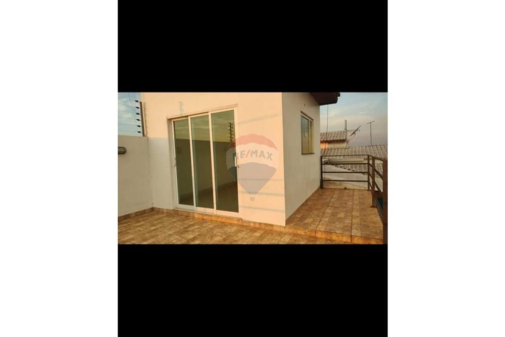 Casa - Venda - Rondonópolis , Mato Grosso - WhatsApp Image 2025-11-06 at 15.13.04 (1).jpeg - 720851145-4