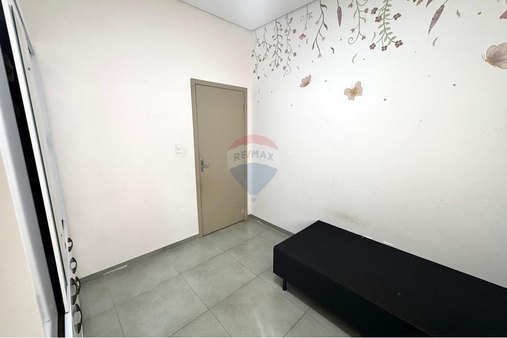 Casa de Condomínio - Venda - Cacoal , Rondônia - WhatsApp Image 2025-07-03 at 21.26.27.jpeg - 721971007-114